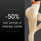 Leggings 3D : Technologie brevetée pour une silhouette affinée