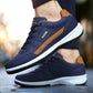 Scarpe in pelle Dax