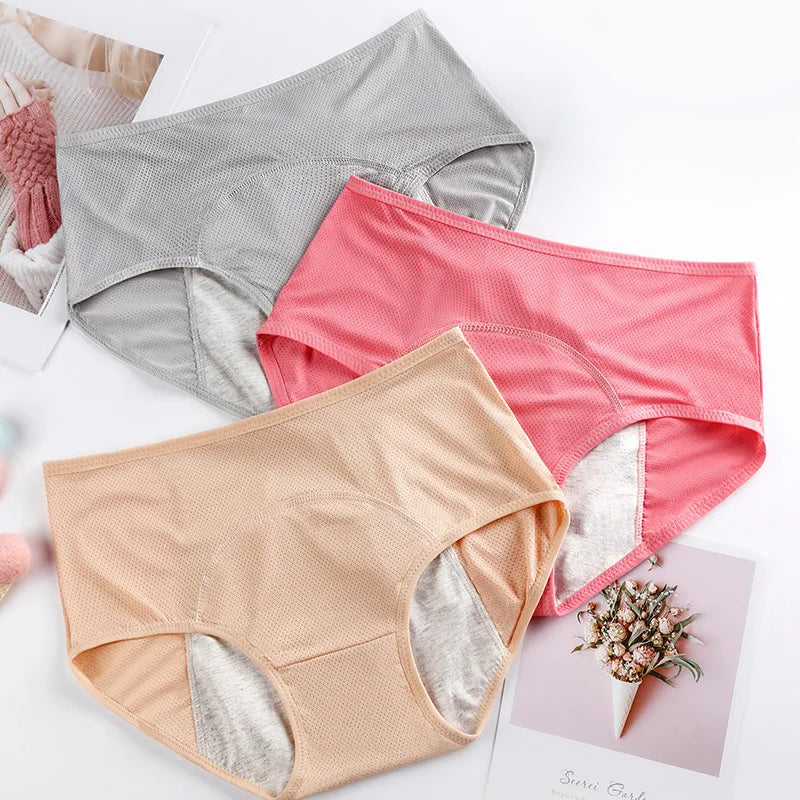 Lacey | Vattentät