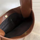 Luli | Borsa in pelle