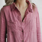Onette | Combinatie